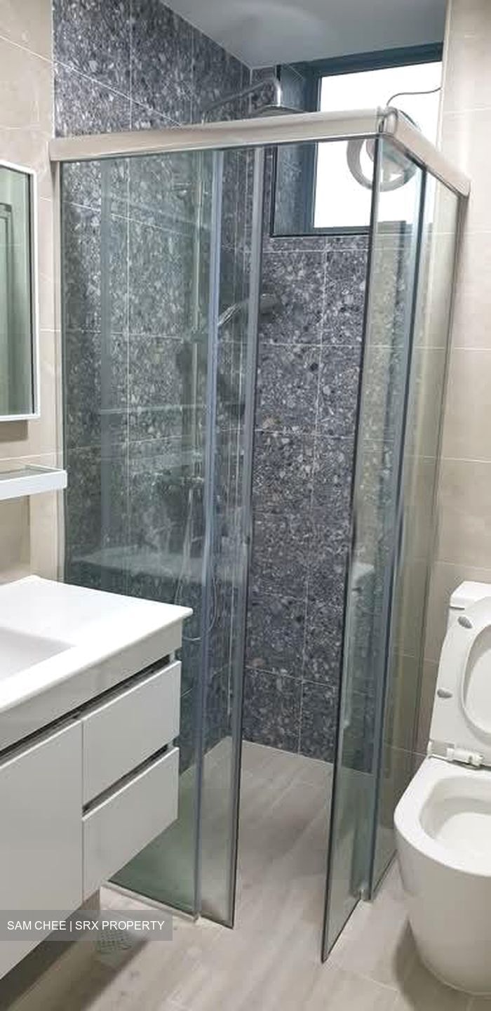 Springdale Condominium (D21), Condominium #532317251